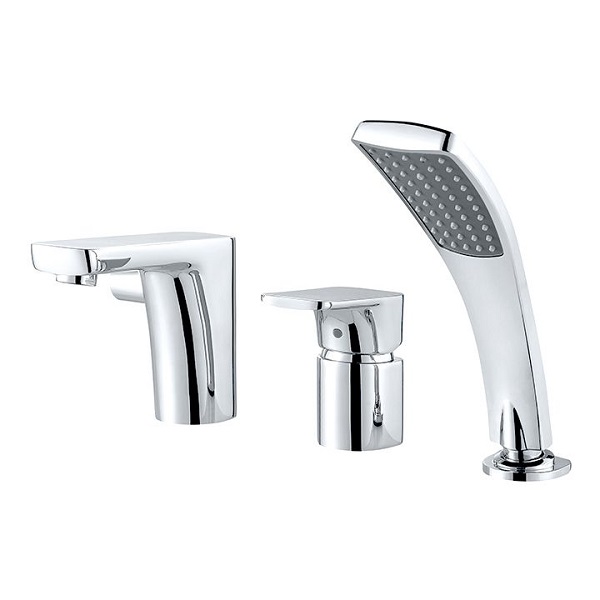 Lựa chọn kiểu dánh phù hợp